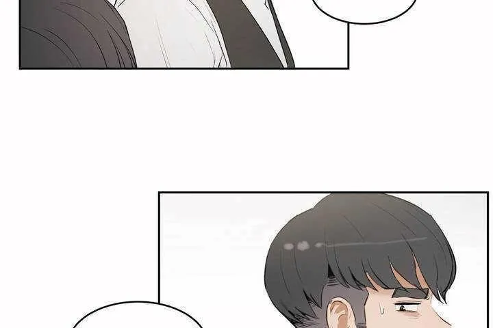 性教育 第6话 第121页
