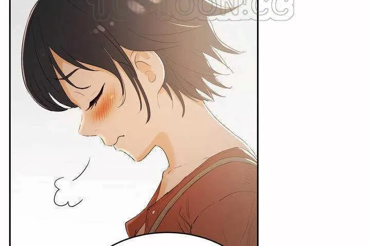 性教育 第6话 第58页
