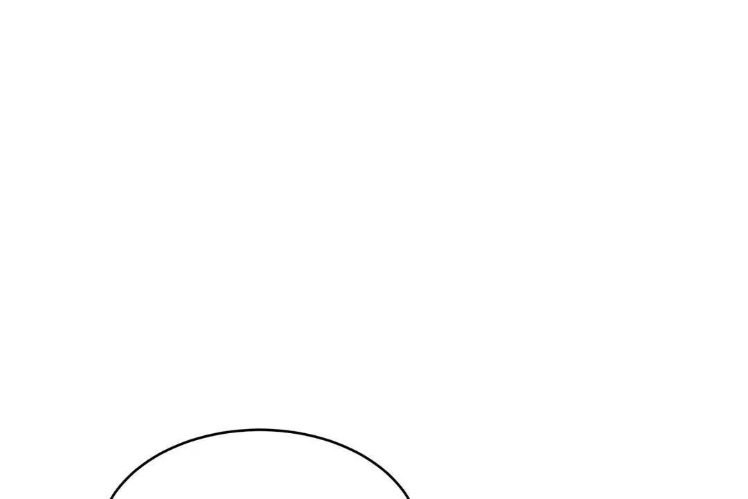 性教育 第32话 第158页