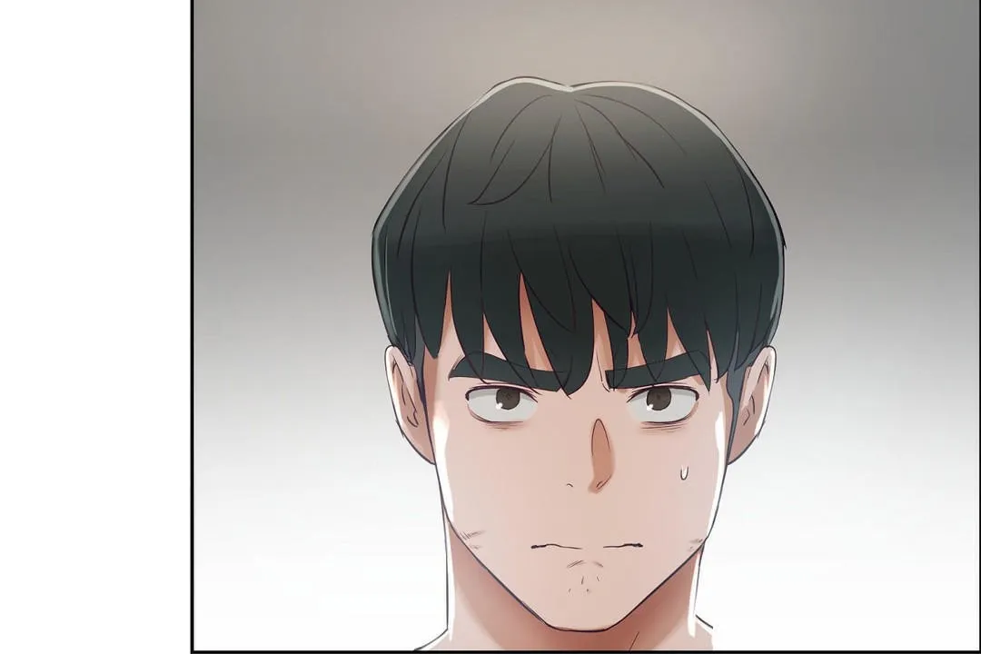 性教育 第32话 第163页
