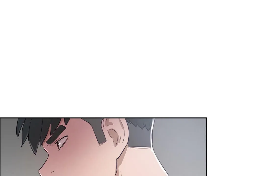 性教育 第32话 第60页