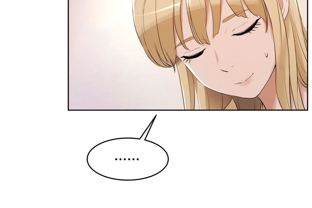 性教育 第32话 第137页