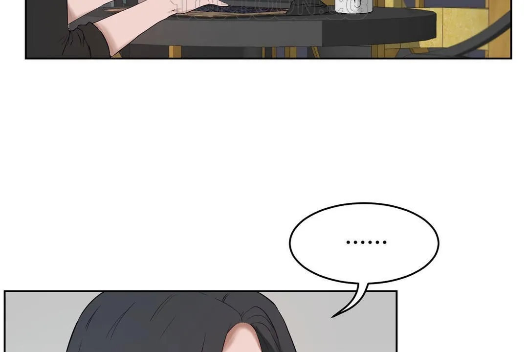 性教育 第32话 第70页