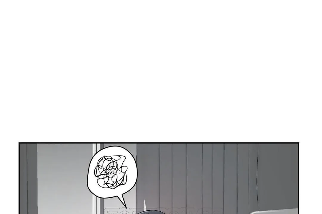 性教育 第32话 第183页