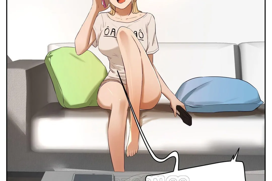 性教育 第32话 第105页