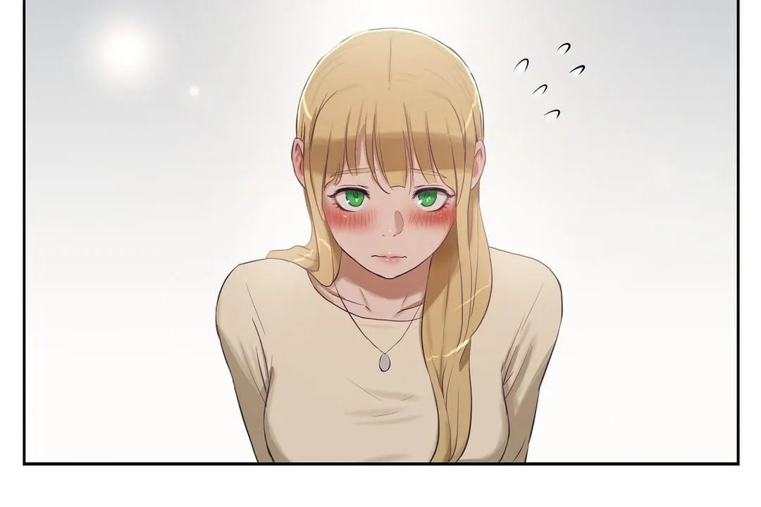 性教育 第32话 第181页