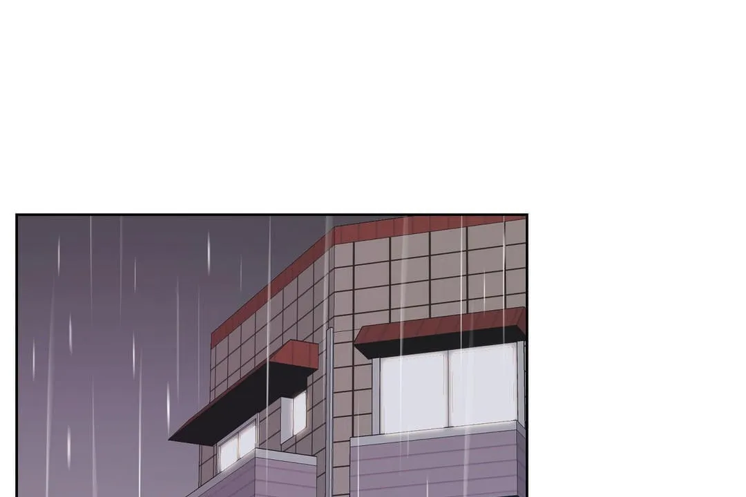 性教育 第32话 第122页