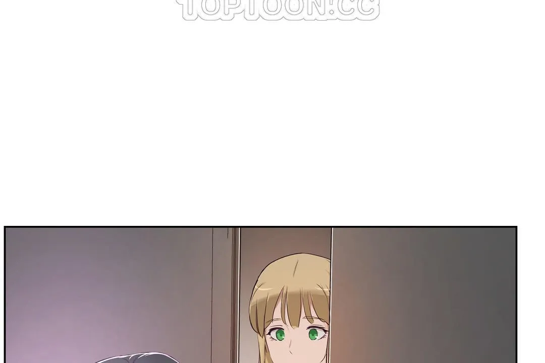 性教育 第32话 第130页