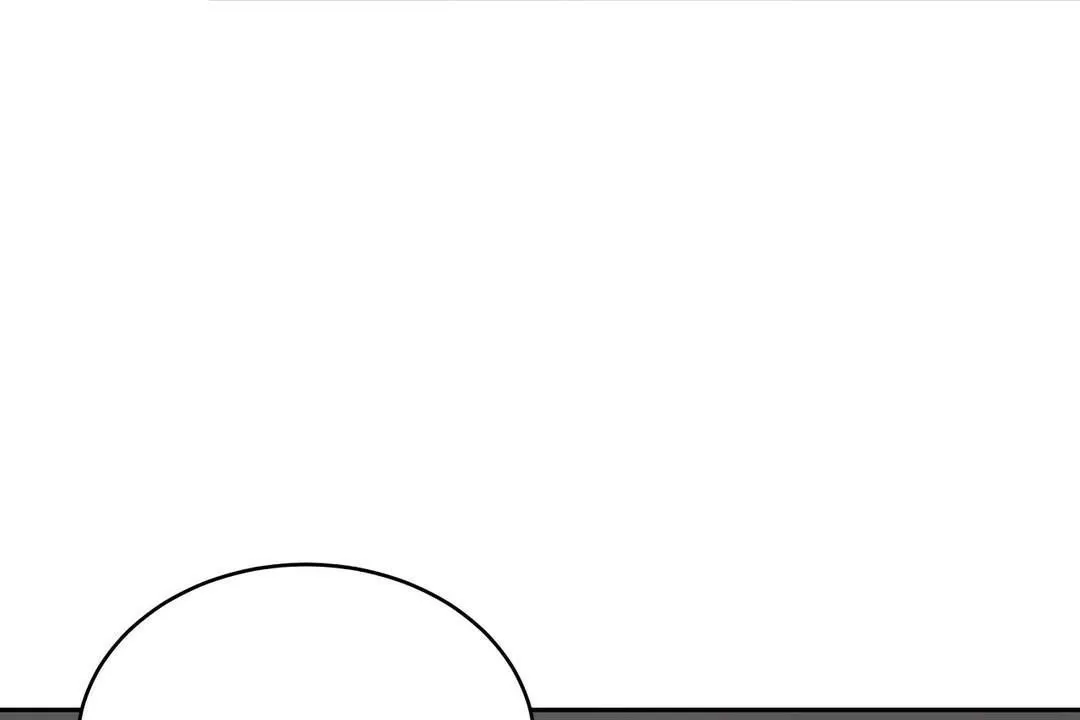 性教育 第32话 第164页