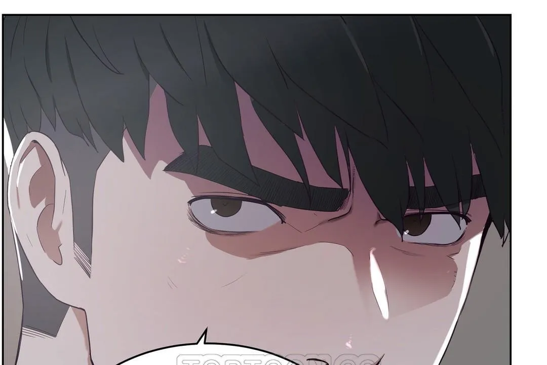 性教育 第32话 第33页