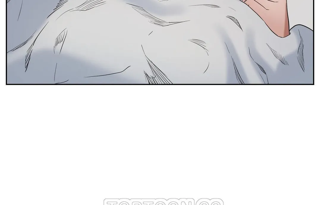 性教育 第27话 第195页
