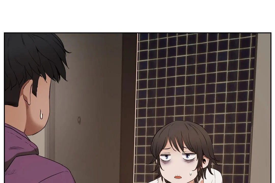 性教育 第27话 第156页