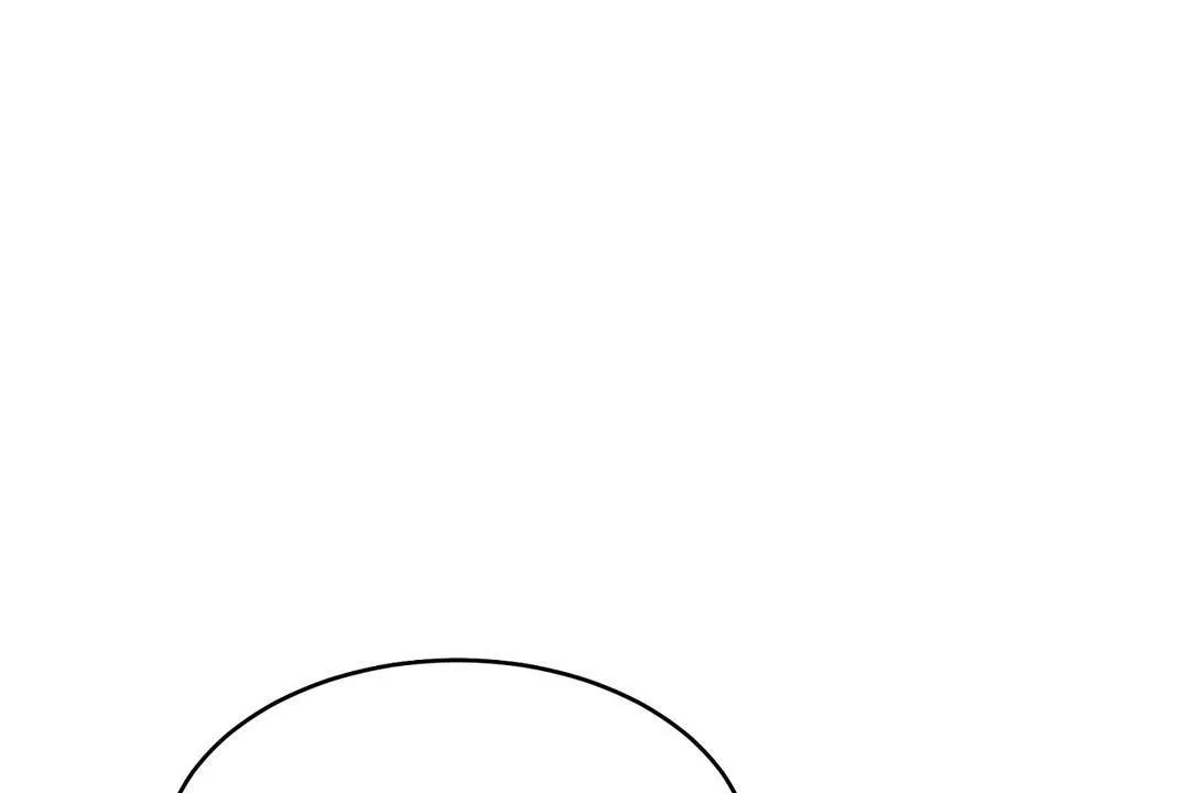 性教育 第27话 第1页