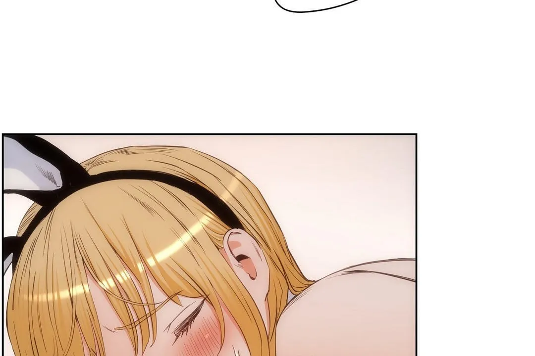 性教育 第27话 第55页