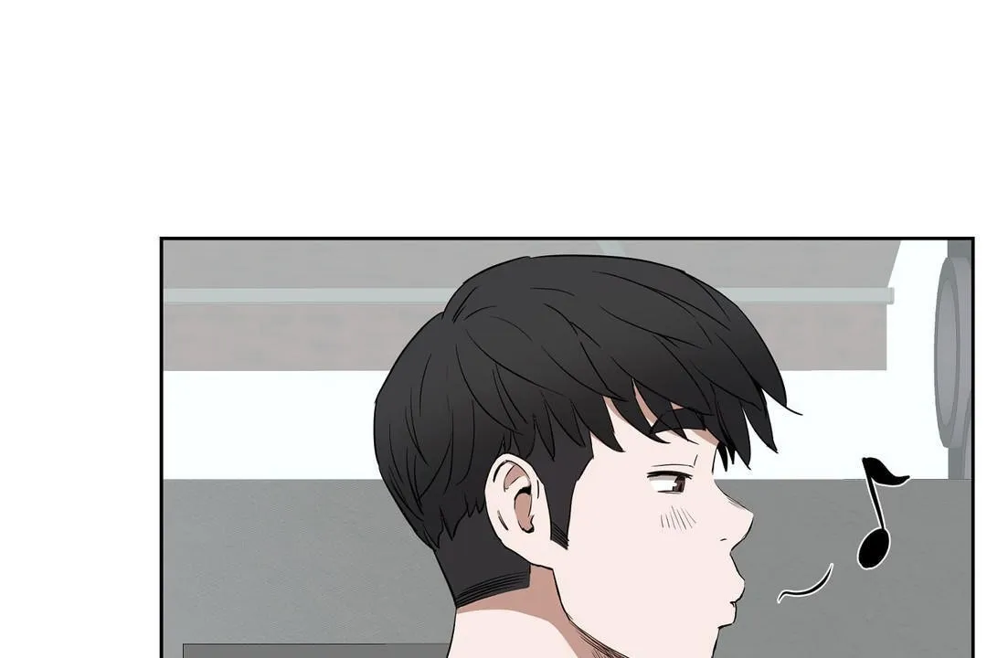 性教育 第27话 第109页