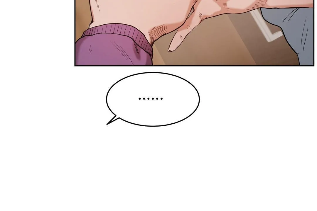 性教育 第27话 第185页