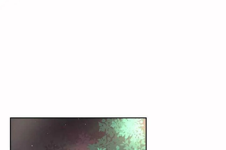 性教育 第2话 第125页