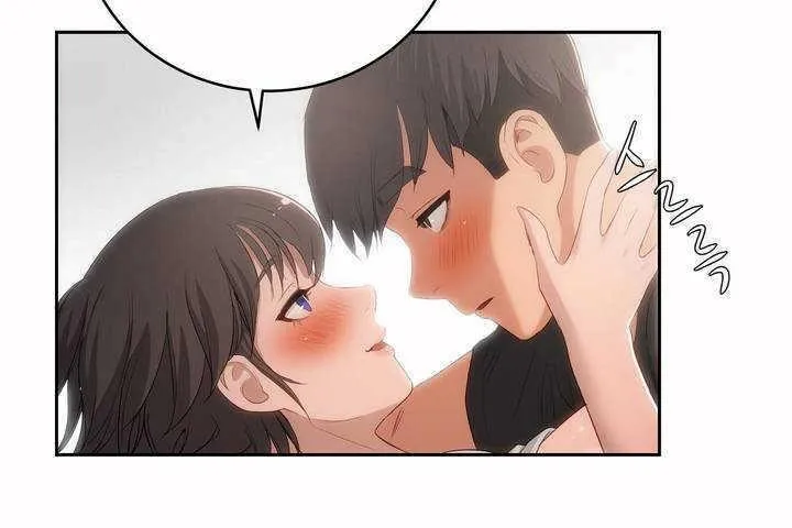 性教育 第4话 第36页
