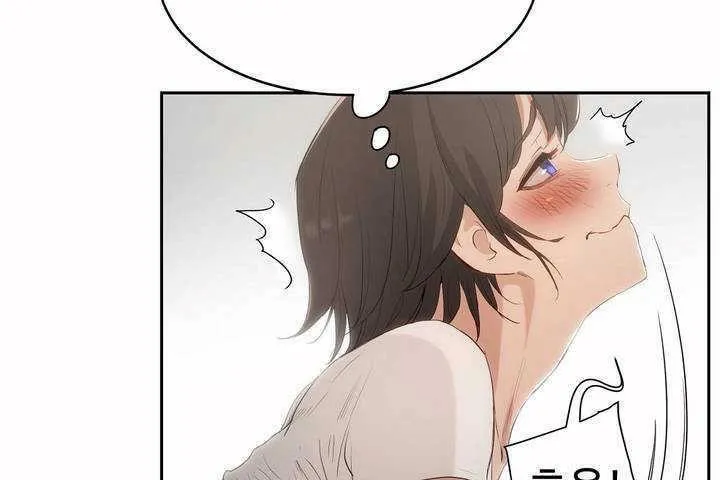 性教育 第4话 第108页