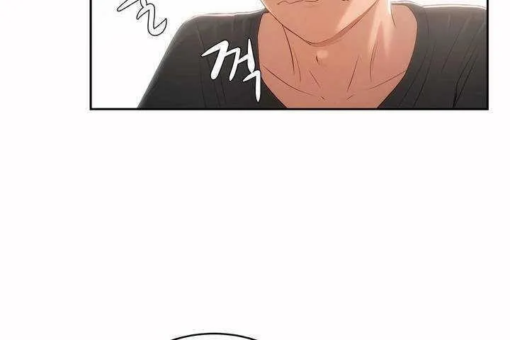 性教育 第4话 第47页