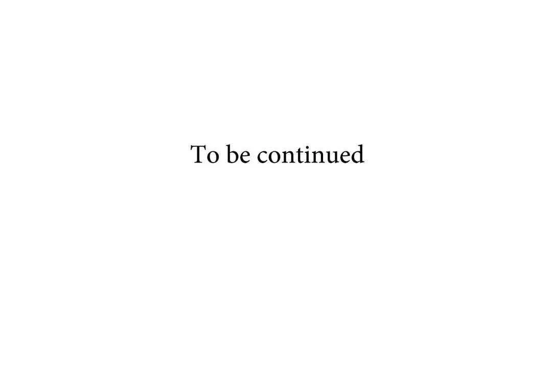 性教育 第13话 第156页