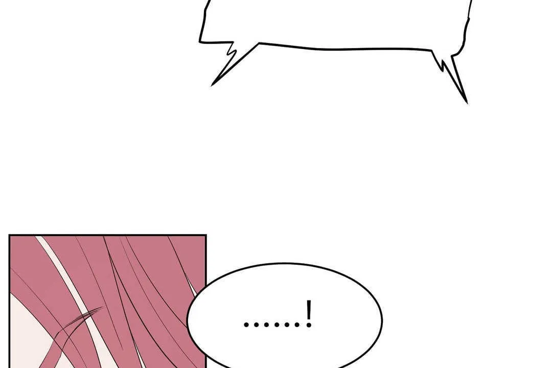 性教育 第13话 第77页