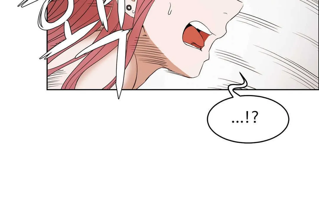 性教育 第13话 第143页