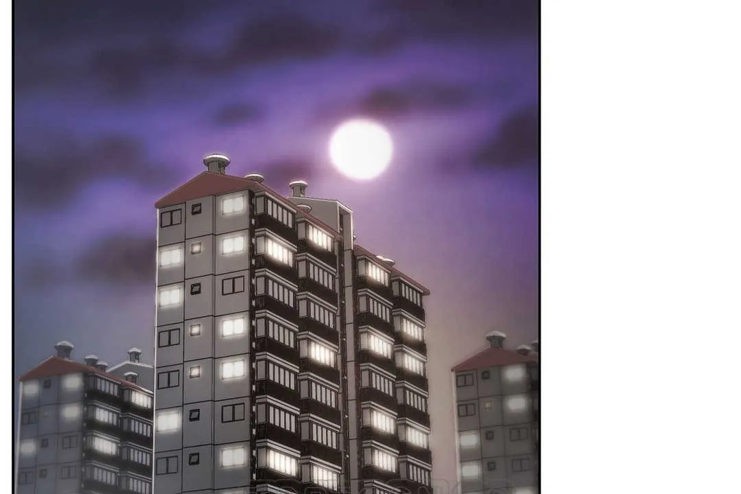 性教育 第13话 第93页