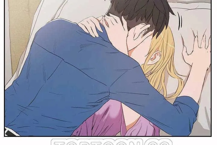 性教育 第8话 第69页