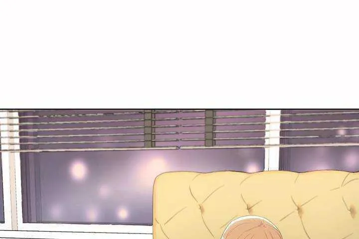 性教育 第8话 第86页