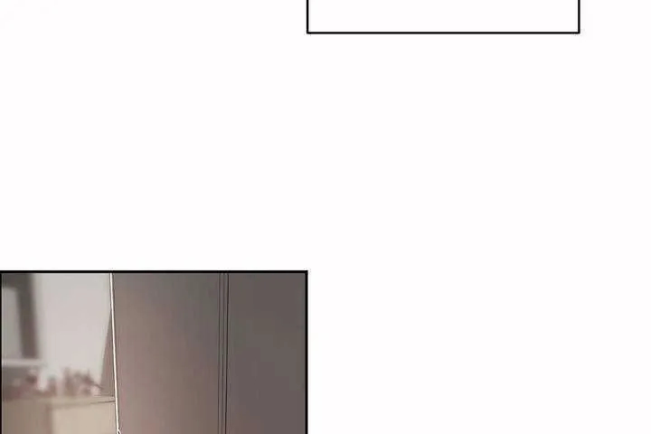 性教育 第8话 第30页