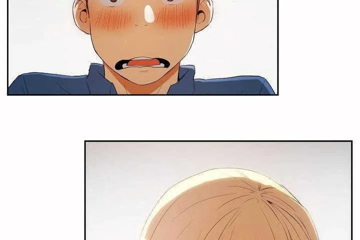 性教育 第8话 第91页
