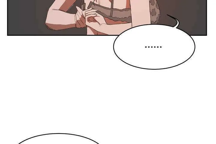 性教育 第9话 第109页