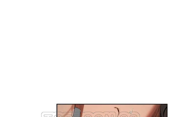 性教育 第9话 第81页