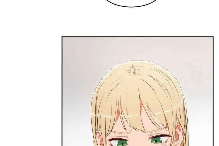 性教育 第9话 第150页