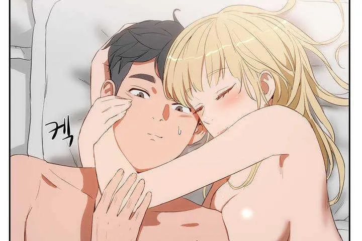 性教育 第9话 第161页