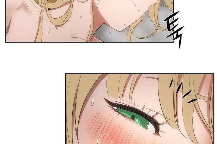 性教育 第9话 第120页