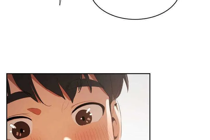 性教育 第9话 第35页
