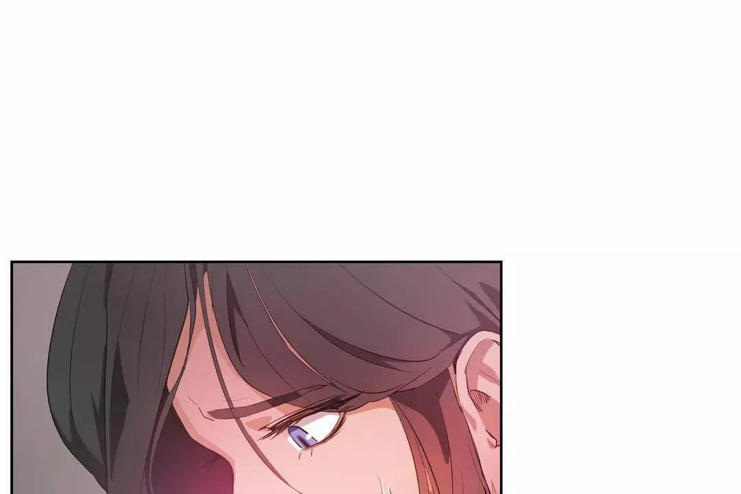 性教育 第40话 第68页