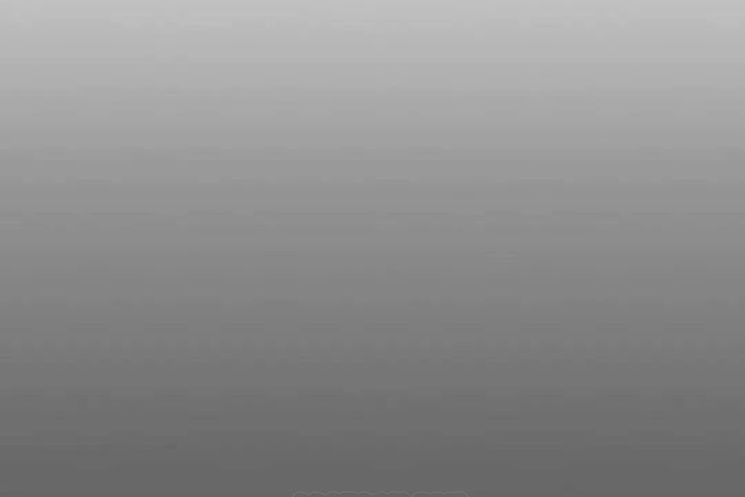 性教育 第40话 第21页