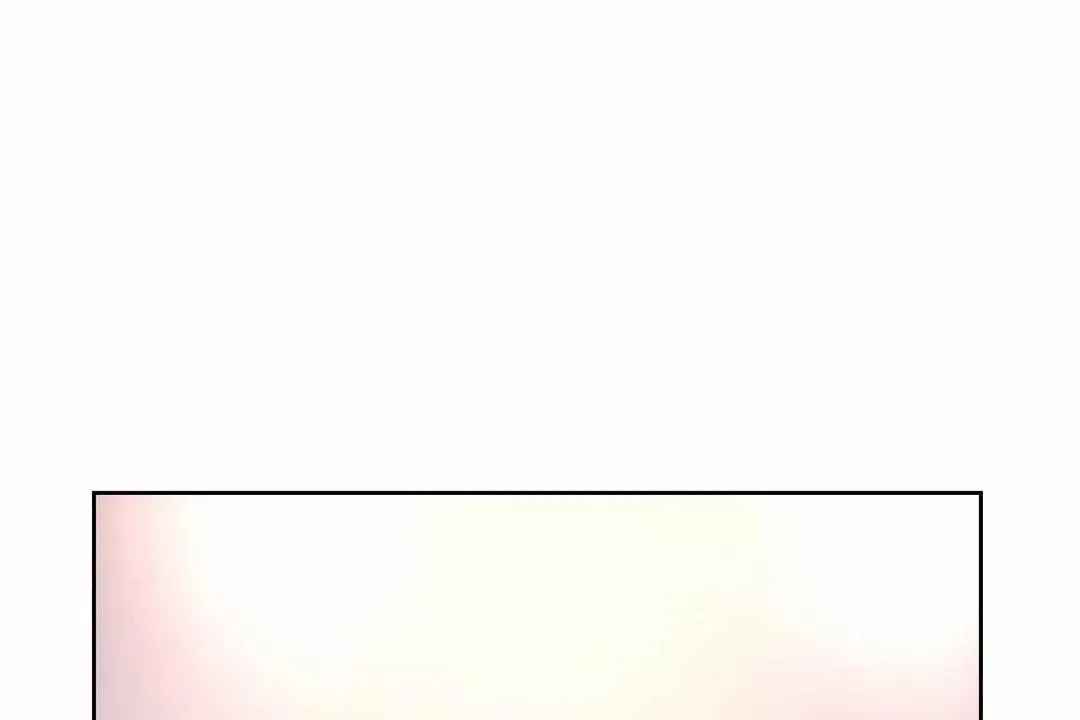 性教育 第40话 第74页