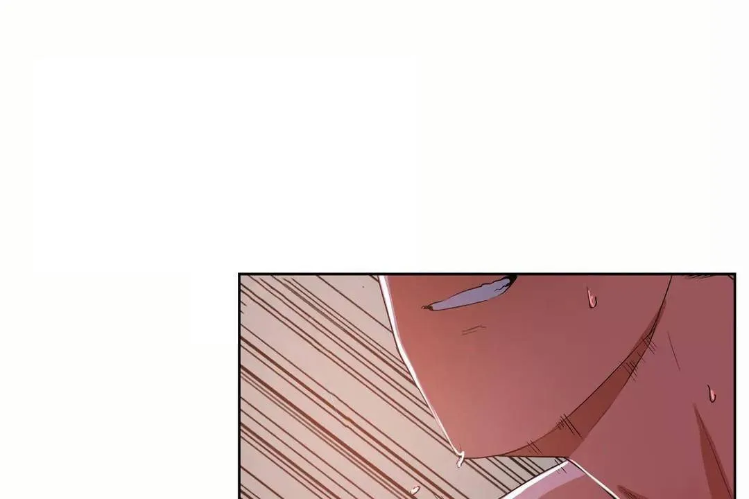 性教育 第40话 第138页
