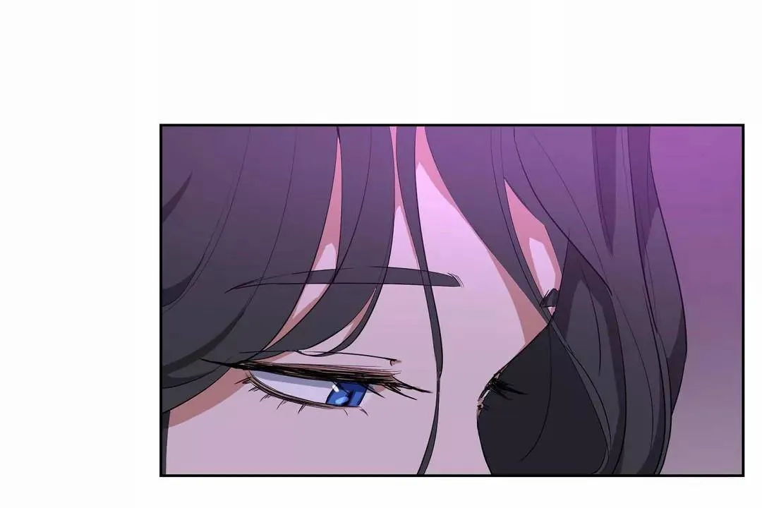 性教育 第40话 第192页