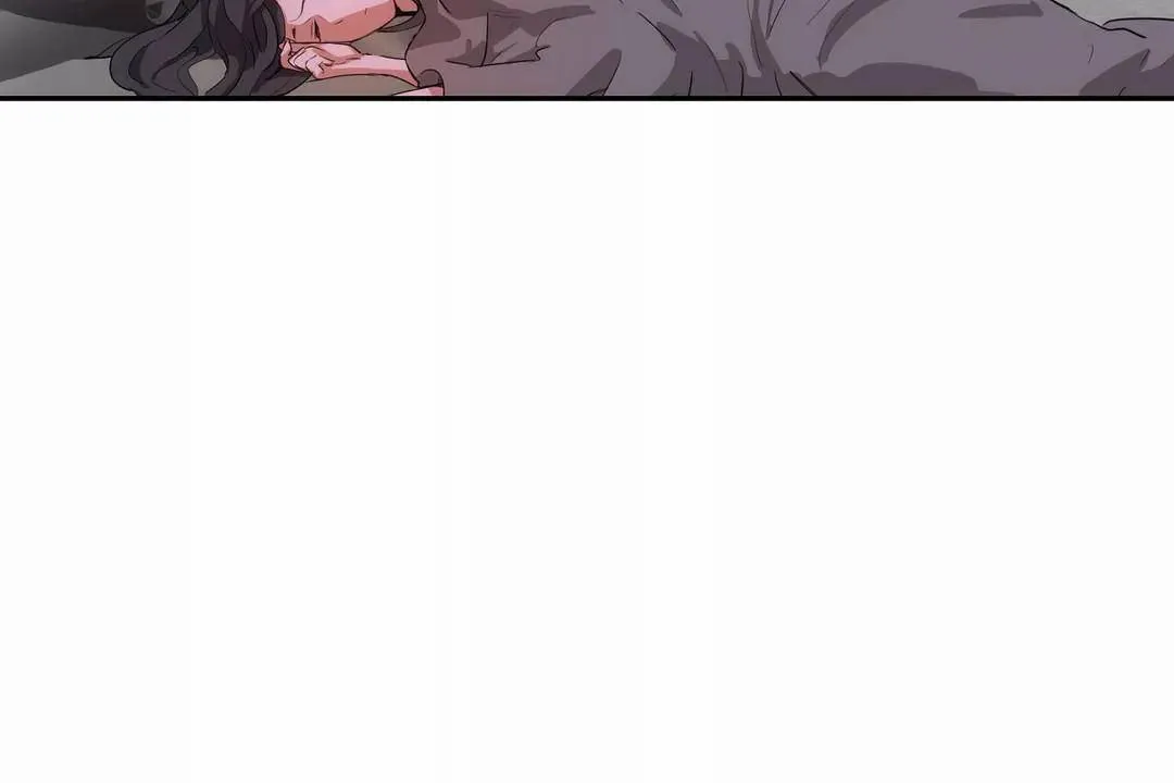 性教育 第40话 第162页