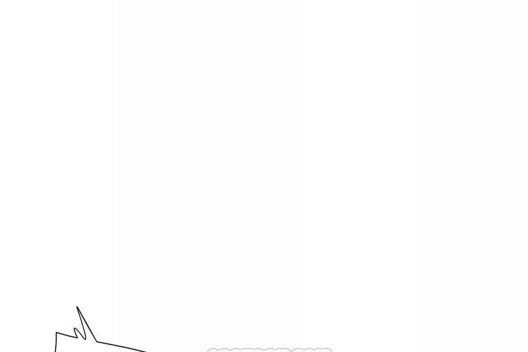 性教育 第40话 第171页
