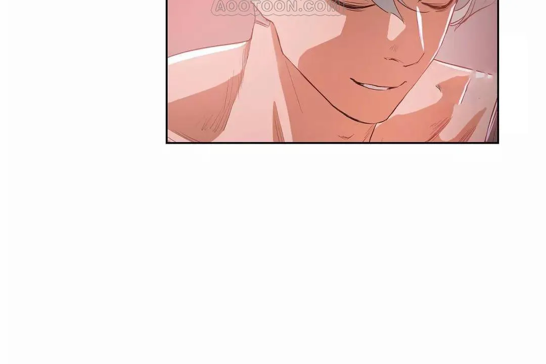 性教育 第40话 第70页