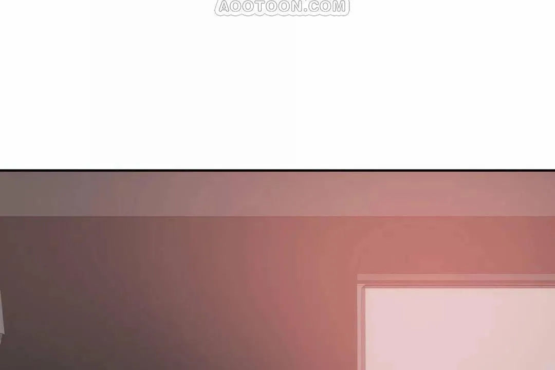 性教育 第40话 第160页
