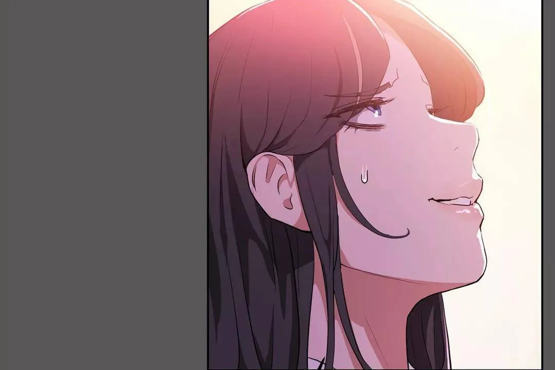 性教育 第40话 第35页