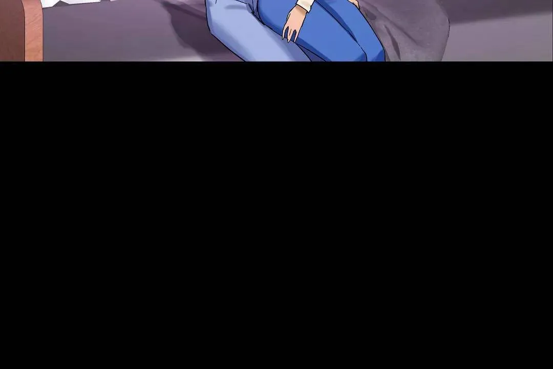 性教育 第44话 第188页
