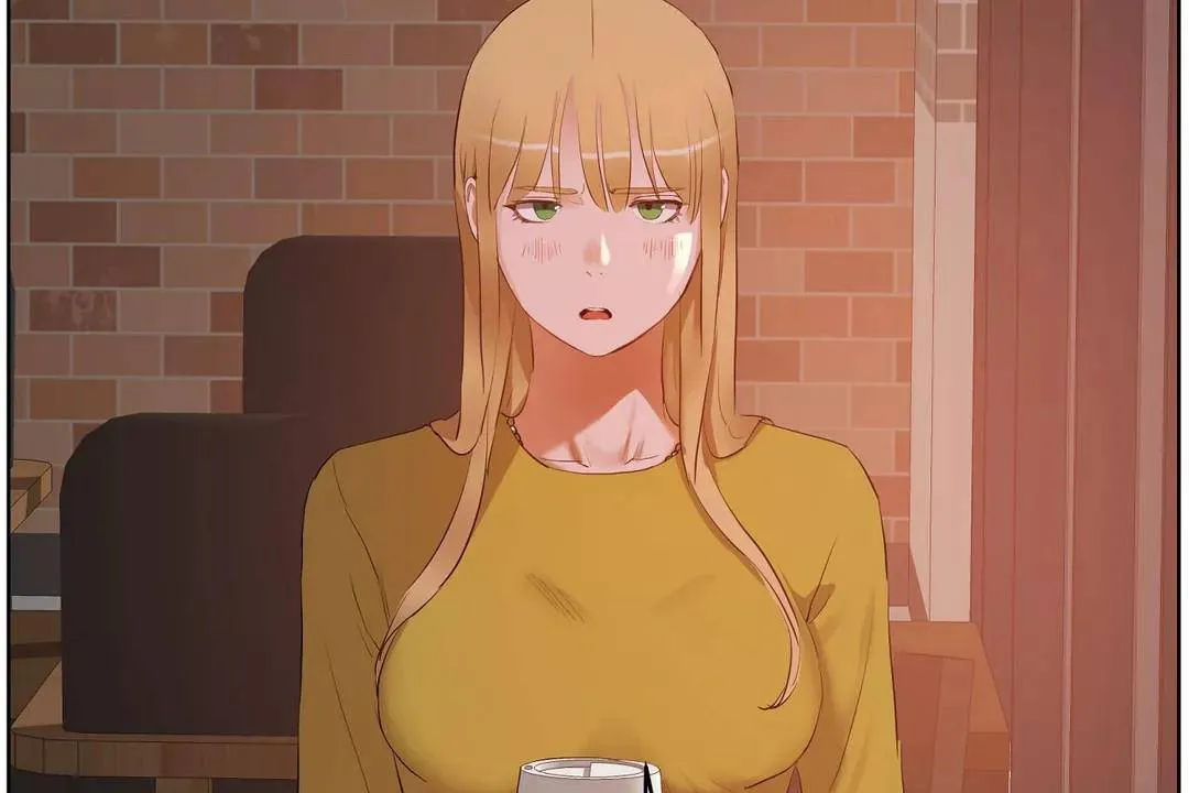 性教育 第44话 第121页